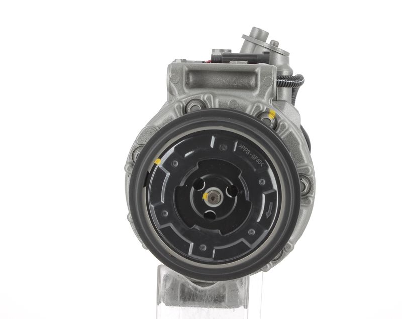 Konditsioneeri kompressor MERCEDES-BENZ CEVAM 8629747