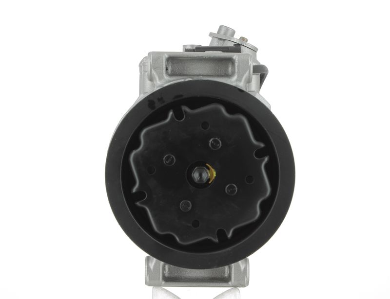 Magnetisk kobling, klimakompressor 8629748 CEVAM 001 230 0111 FORD