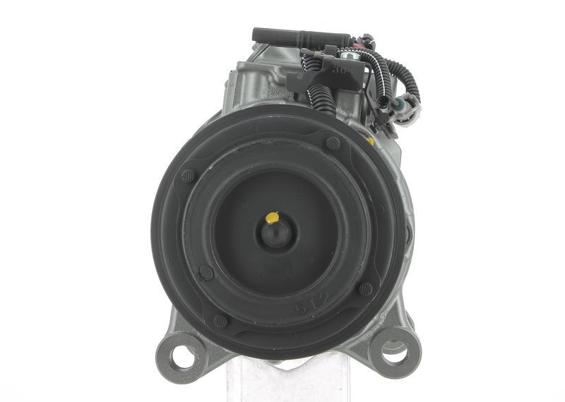 Klimakompressor 8629750 CEVAM 64529216466-05 Klimakompressor 8629750 CEVAM 64529216466-05 TOYOTA