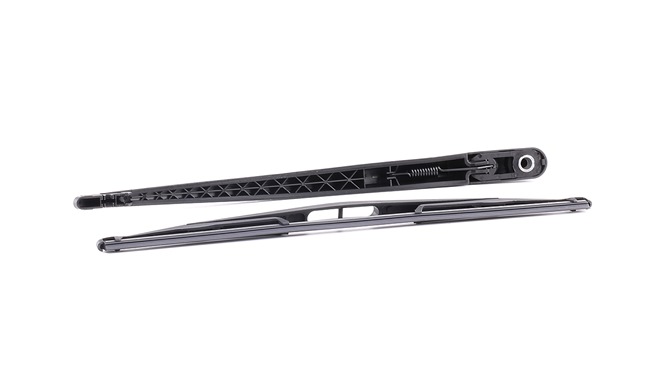 MAXGEAR 39-0205 Braço de limpa para brisas Citroen Xsara Picasso 1.6 16V 109 cv Gasolina preço