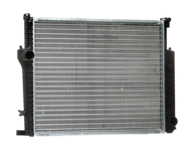 Radiateur du moteur AC274380 MAXGEAR 1 728 907 INNOCENTI