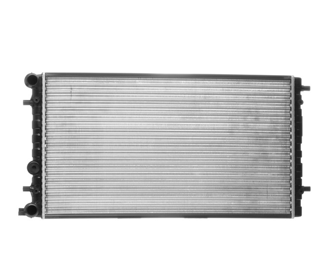 MAXGEAR AC288333 Radiateur moteur Mazda SR29V E 2.0 95 CV Essence 1999