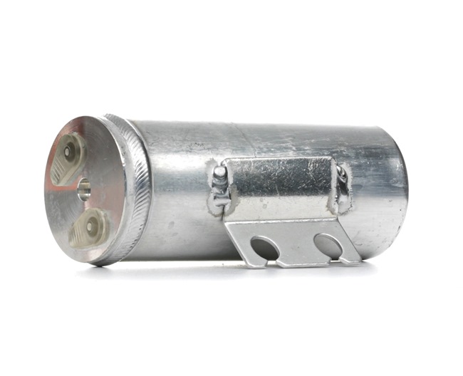 MAXGEAR AC467573 Sausinātājs Peugeot 206 2a/c 1.4 LPG 75 ZS Benzīns/Autogāze (LPG) cena