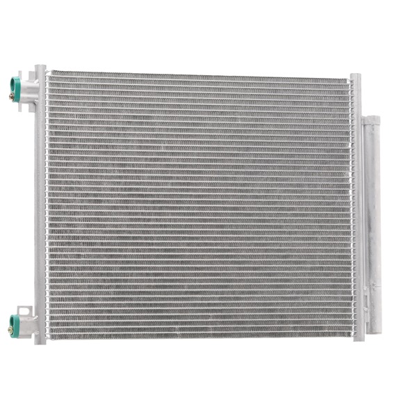 MAXGEAR AC863121 Kliimaseade RENAULT Grand Scénic IV (R9)