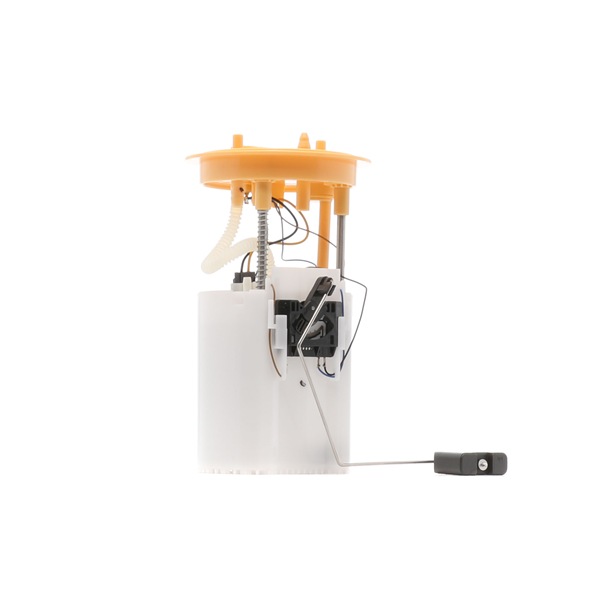 HITACHI 133586 Unité d'injection de carburant