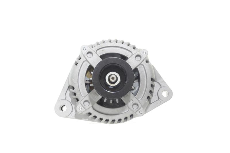 10442052 ALANKO V8 Vantage Lichtmaschine Preis