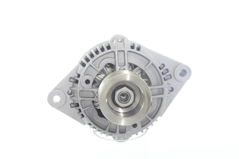 ALANKO 444784 Alternador