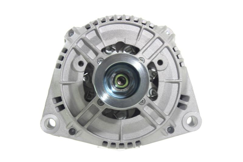 Alternateur 10444790 ALANKO A 008 154 73 02 Alternateur 10444790 ALANKO A 008 154 73 02 Volkswagen