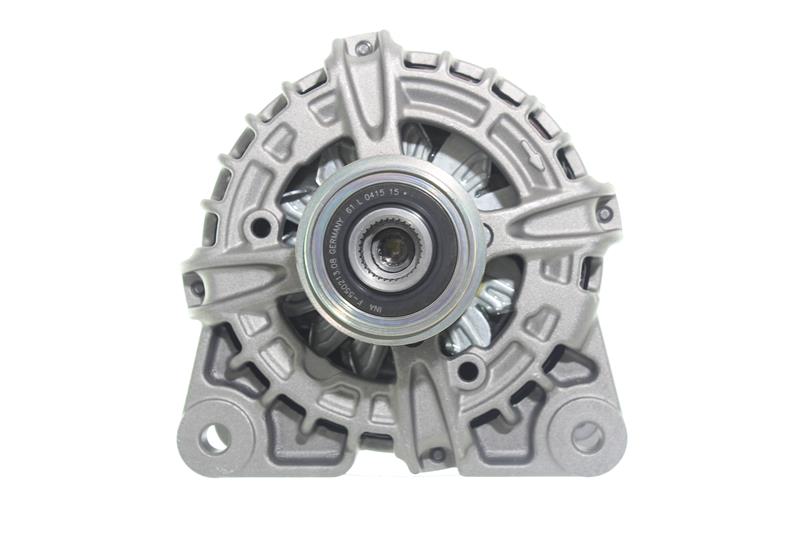 ALANKO 444805 Ģenerators