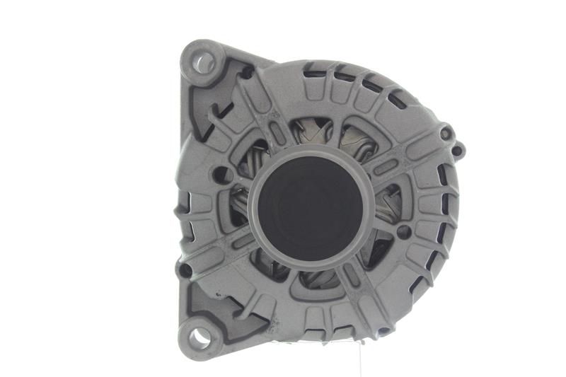 ALANKO 20952 Dynamo / Alternator