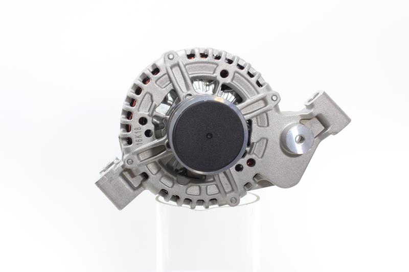 ALANKO 10444830 Generaator FORD S-Max Mk1 MPV 2.0 EcoBoost 239 hj Bensiin hind