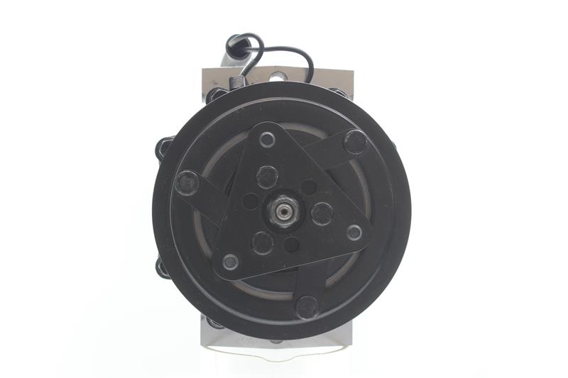 Compressore aria condizionata 10553719 ALANKO 56004354 Puleggia compressore aria condizionata 10553719 ALANKO 56004354 BMW