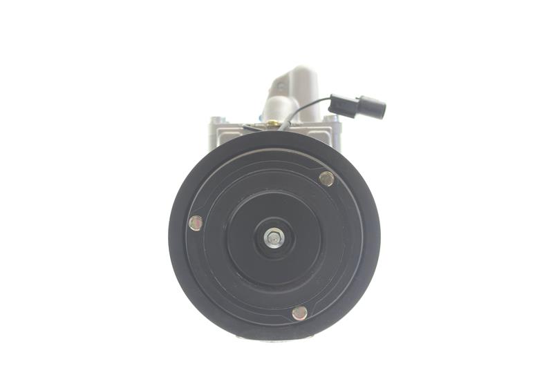 Κομπρεσέρ air condition 10553721 ALANKO XM34-19D629-BA Κομπρεσέρ air condition 10553721 ALANKO XM3419D629BA FORD