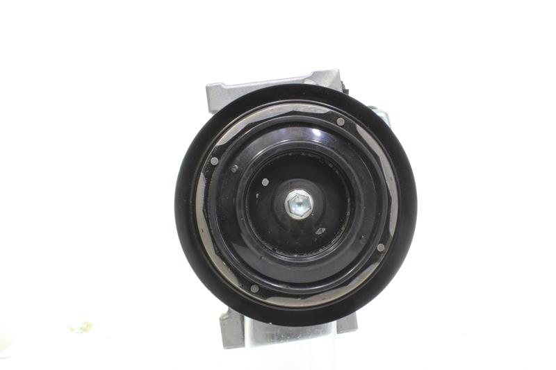 Klimakompressor 10553731 ALANKO 64 52 9 185 142 BMW