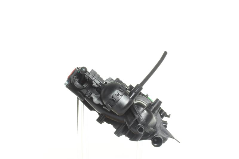 auto Inlaatspruitstuk module ALANKO 10998003 kopen