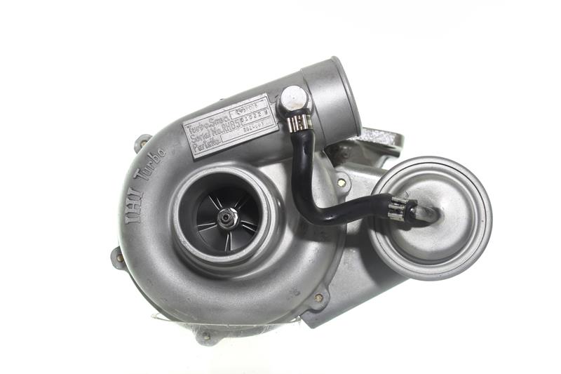 ALANKO 901344 Turboahdin