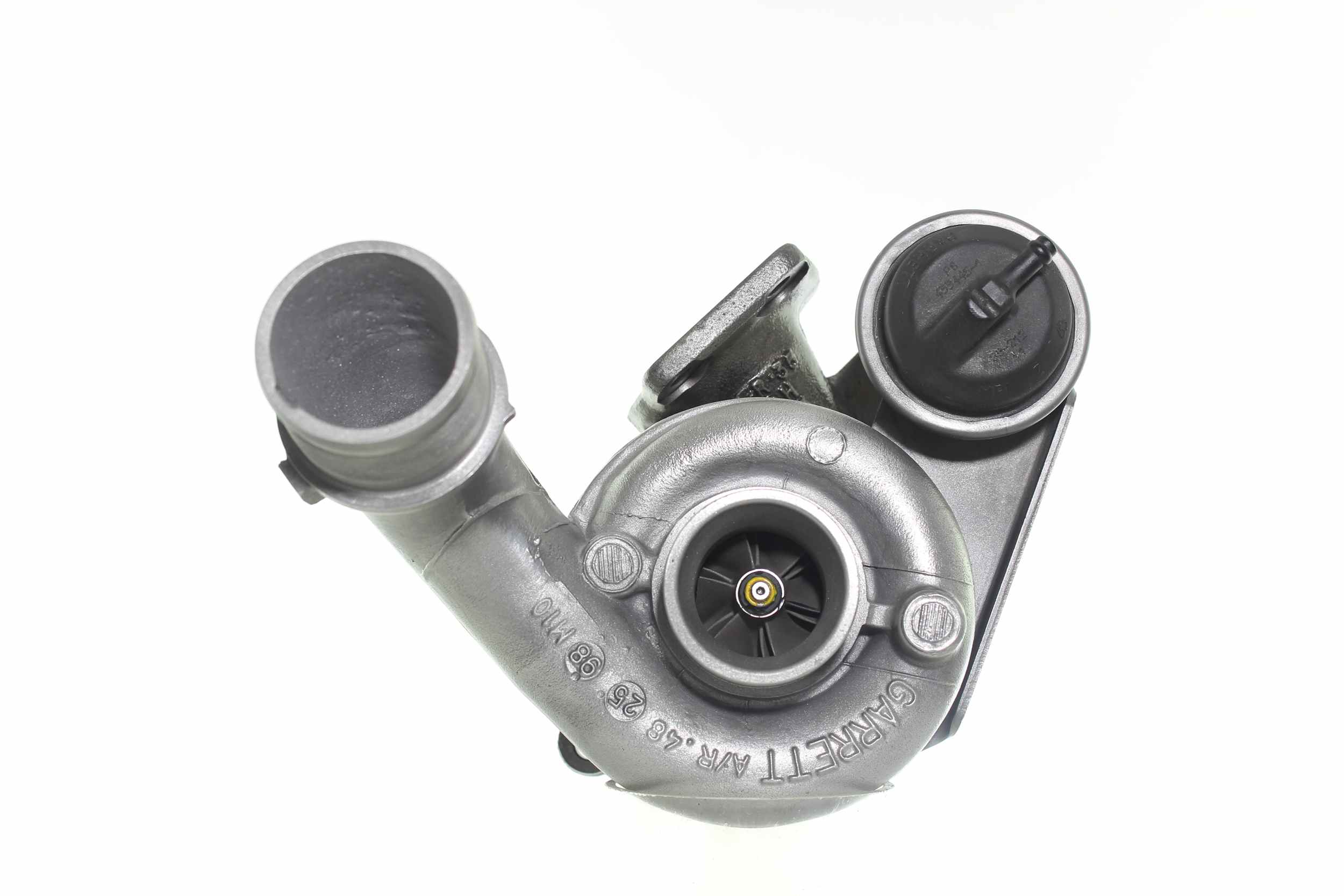 Turbocompresseur 11901345 ALANKO 8602092 Turbocompresseur 11901345 ALANKO 8602092 VOLVO