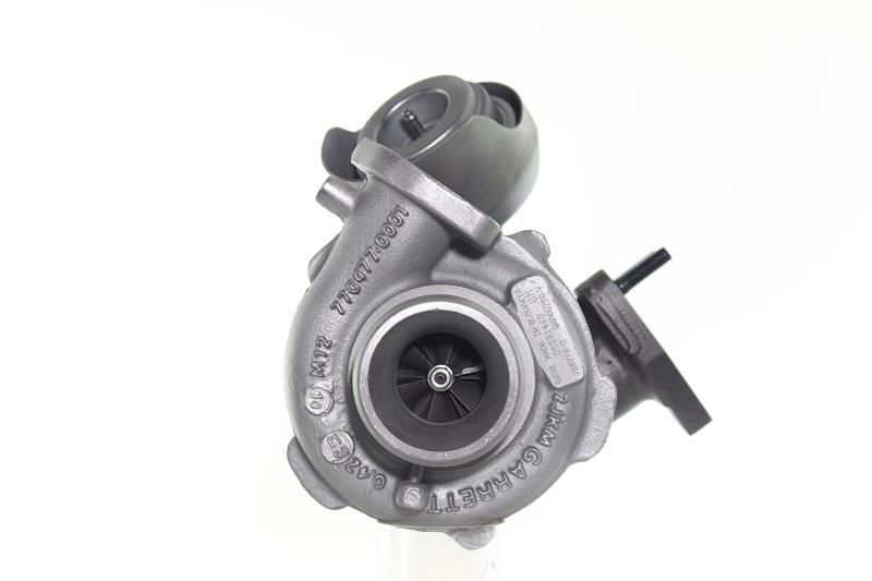 ALANKO 901352 Turbolader