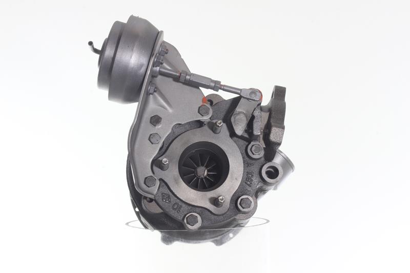 ALANKO 901353 Turbod