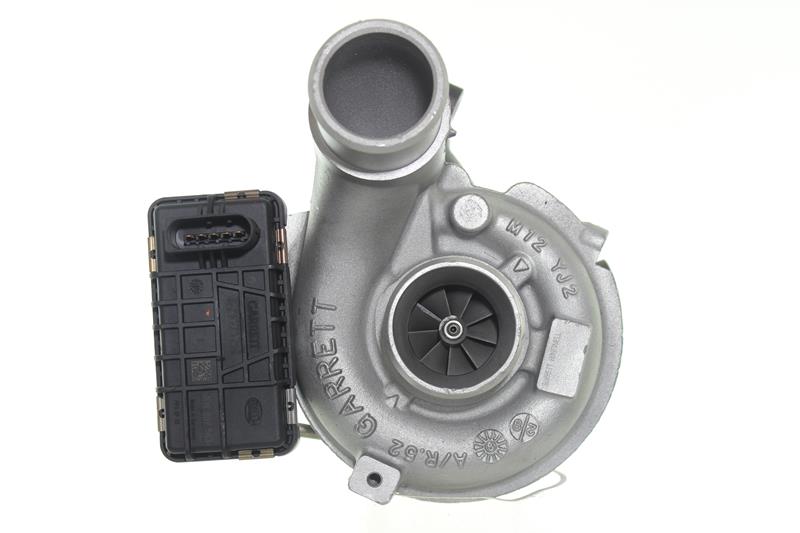 ALANKO 11901354: Turboaggregat Kia SEDONA 2014