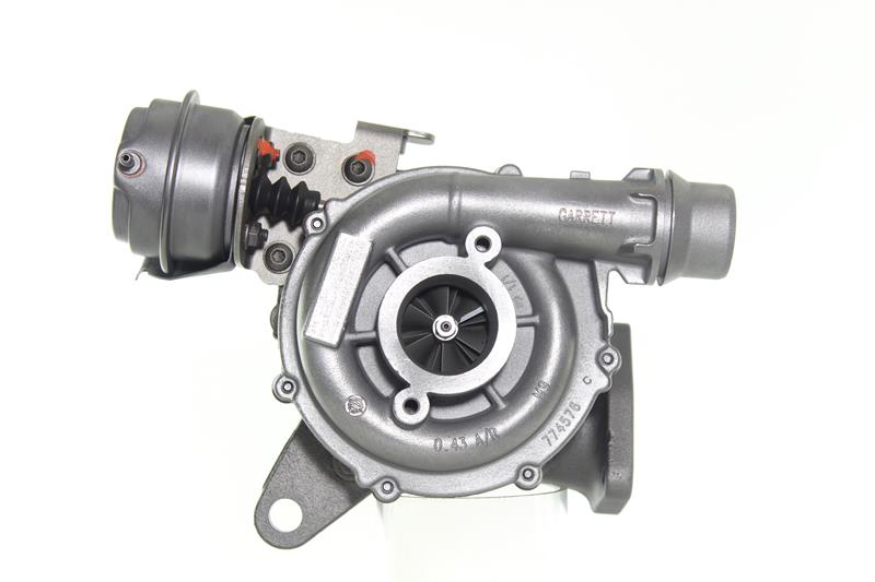 Turbocompresseur 11901356 ALANKO 82 00 753 383H RENAULT
