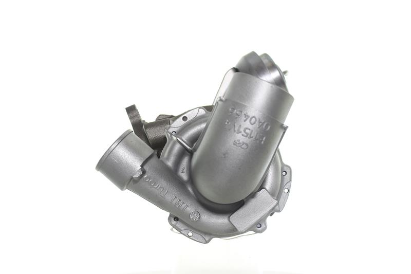 ALANKO 11901359 Turbo Toyota Verso AR2 2.2 D-4D (AUR21) 136 KS nafta cena