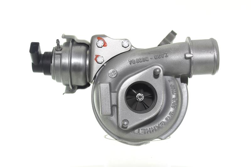 ALANKO 901362 Turboahdin