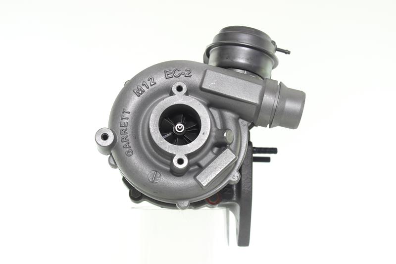 ALANKO 901369 Turboahdin