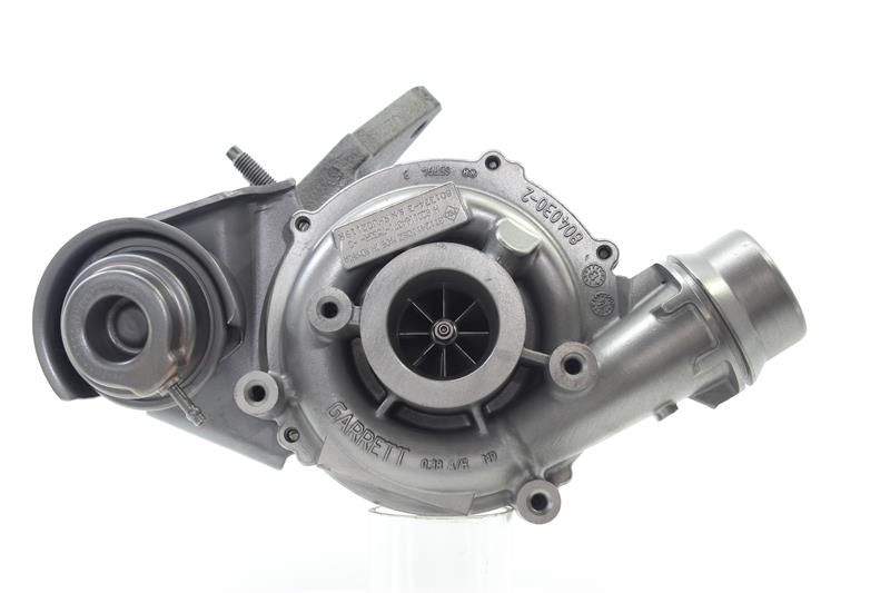ALANKO 901415 Turbocompresor
