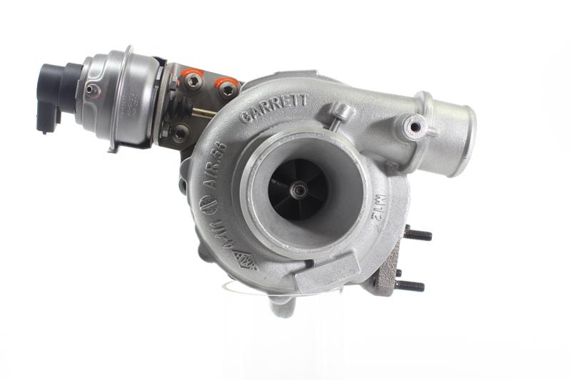 ALANKO 901426 Turbocompresseur