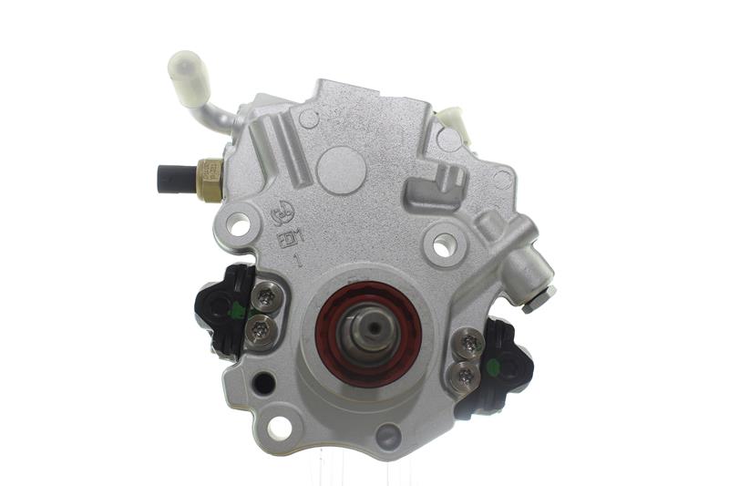 Korkeapainepumppu 11975059 ALANKO A651 070 18 01 MERCEDES-BENZ