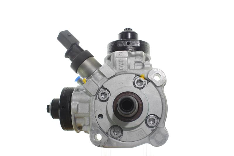 High pressure fuel pump 975372 ALANKO 4 732 844 BMW