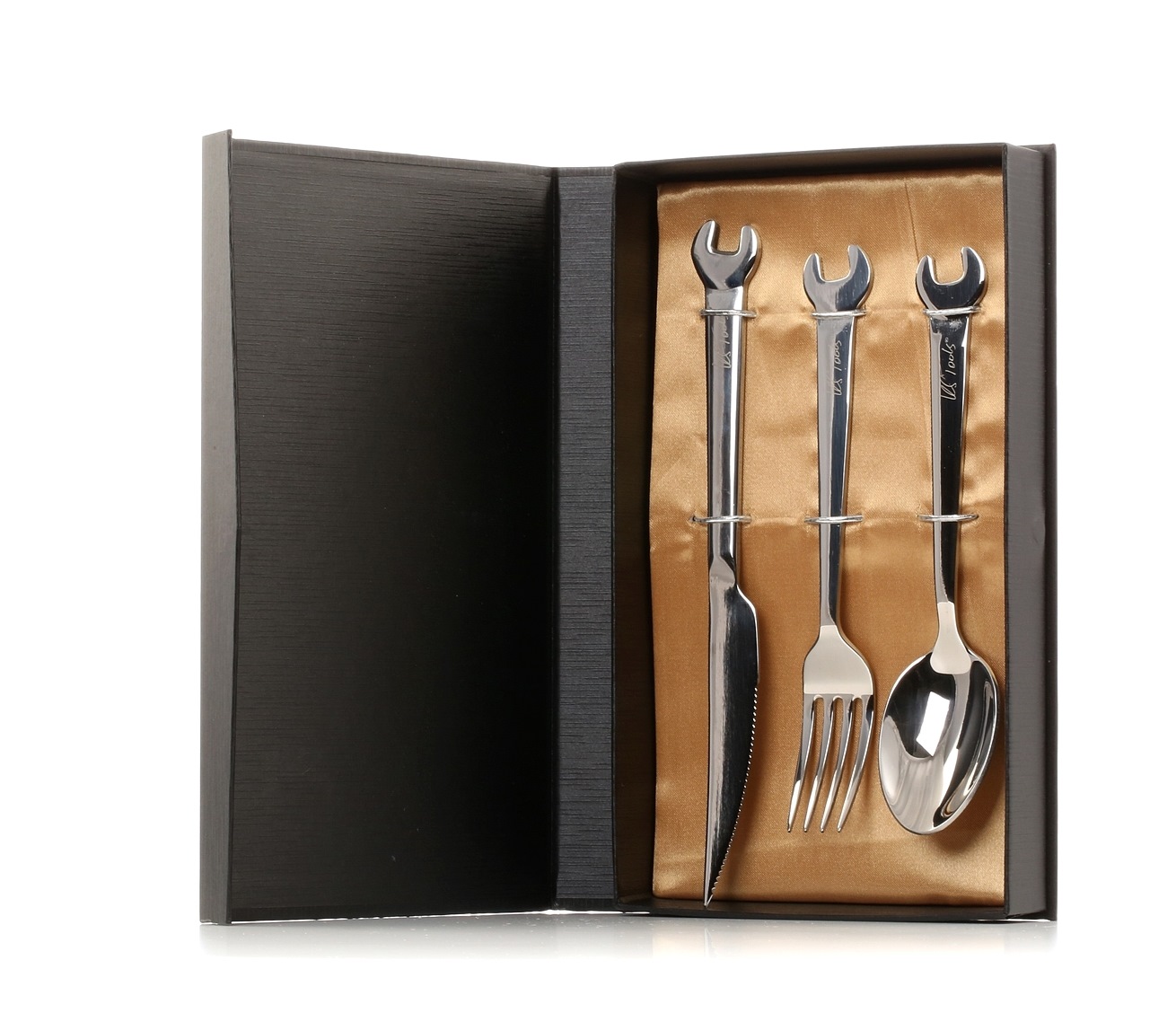 KS TOOLS 11100 Tool kit-image-15333423