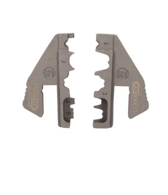 KS TOOLS 115.1429 Krimptangeninzet