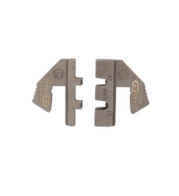 KS TOOLS 115.1436 Krimptangeninzet