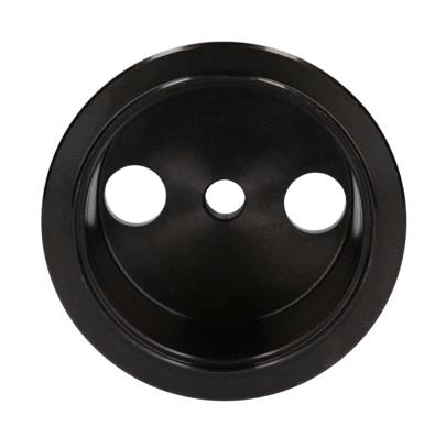 KS TOOLS 460.4531 Monteringsverktøy, radialtetningsring