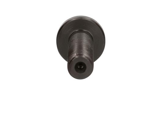 Extratores de vedação KS TOOLS 460.4534