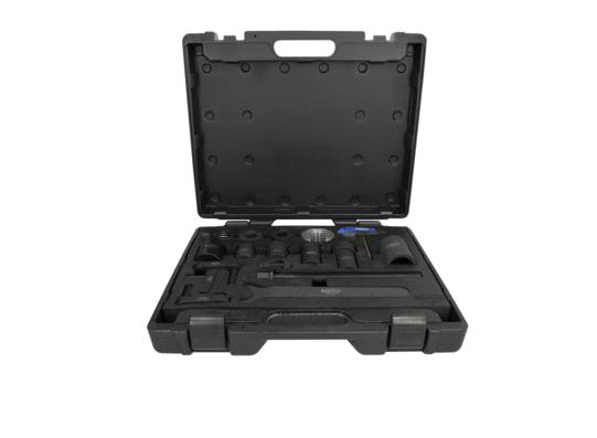 KS TOOLS 460.5065 Súprava montážneho náradia, brzdový strmeň