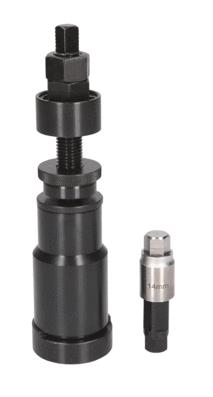 KS TOOLS 460.5290 Súprava montážneho náradia, brzdový strmeň