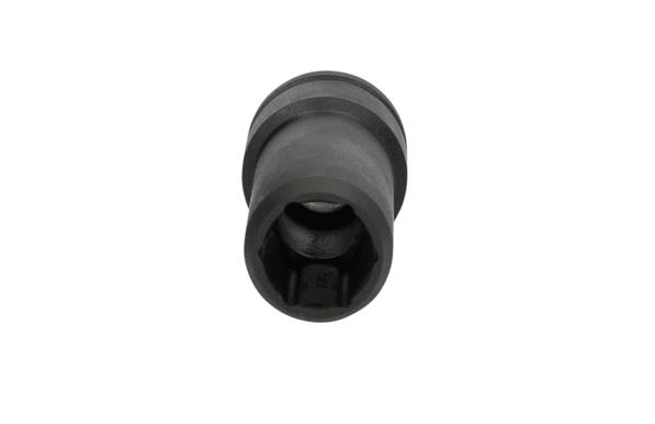 Verkkokauppa: Voimahylsy KS TOOLS 515.0601