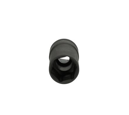Douille à choc KS TOOLS 515.0603 pour RENAULT, PEUGEOT, VOLKSWAGEN, CITROЁN, BMW