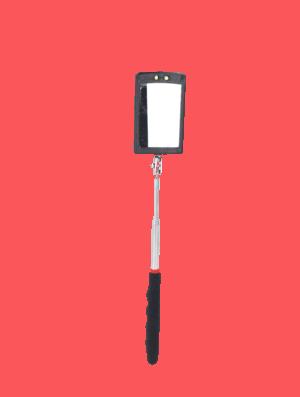 KS TOOLS 550.1136 Workshop Mirror-image-15333570