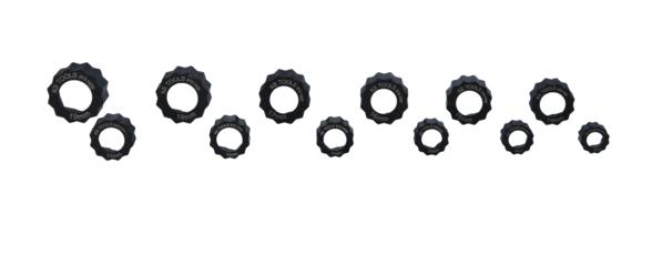 KS TOOLS 913.1415 Outil