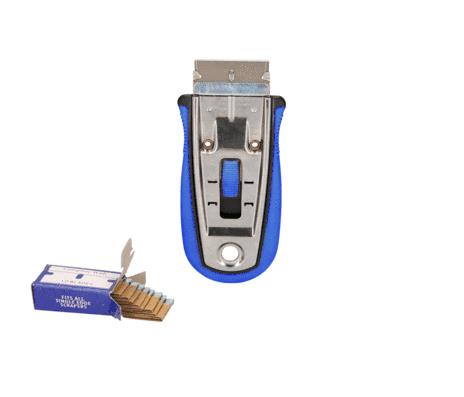 KS TOOLS BT101923 Schraper