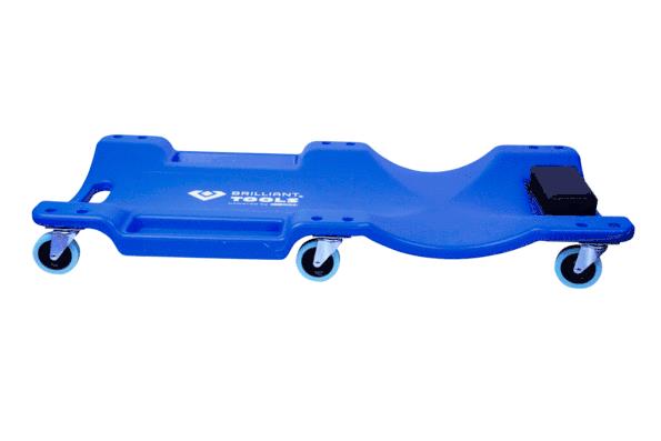 KS TOOLS BT156905 Workshop Creeper-image-15333620