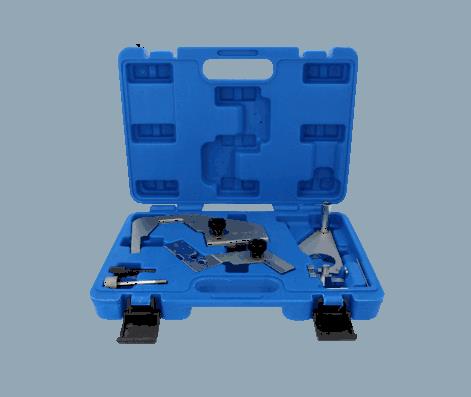 KS TOOLS BT592970 Kit d'outils de réglage