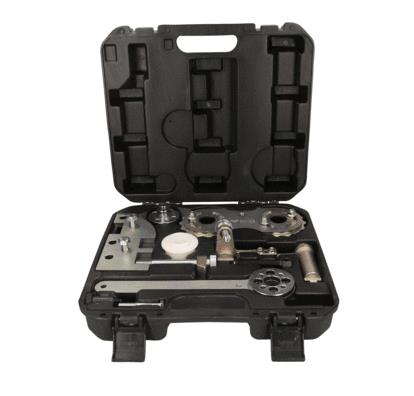 KS TOOLS BT597920 Säätötyökalusarja, ajoitus