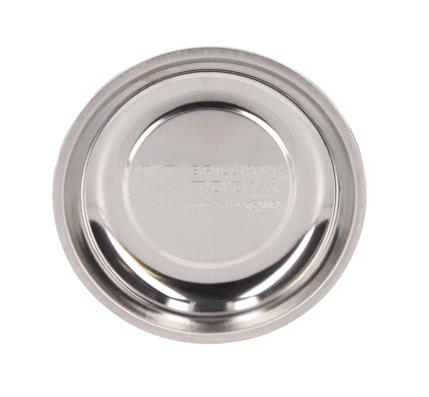 KS TOOLS BT691160 Magnetic Tray-image-15333741