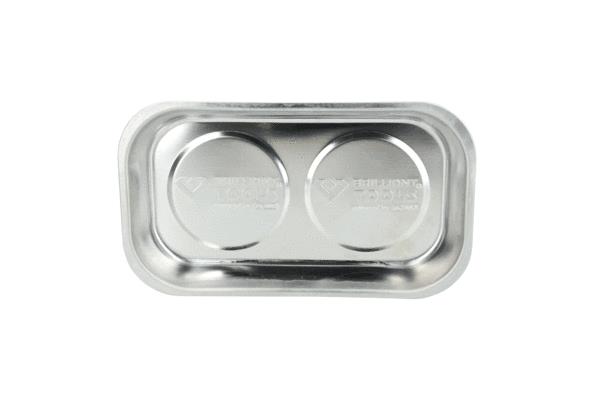 KS TOOLS BT691165 Magnetic Tray-image-15333742