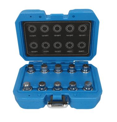 KS TOOLS BT691170 Wheel Lock Removal Kit